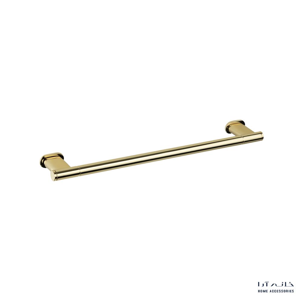 Defnebanyo-B80030A/GO-1