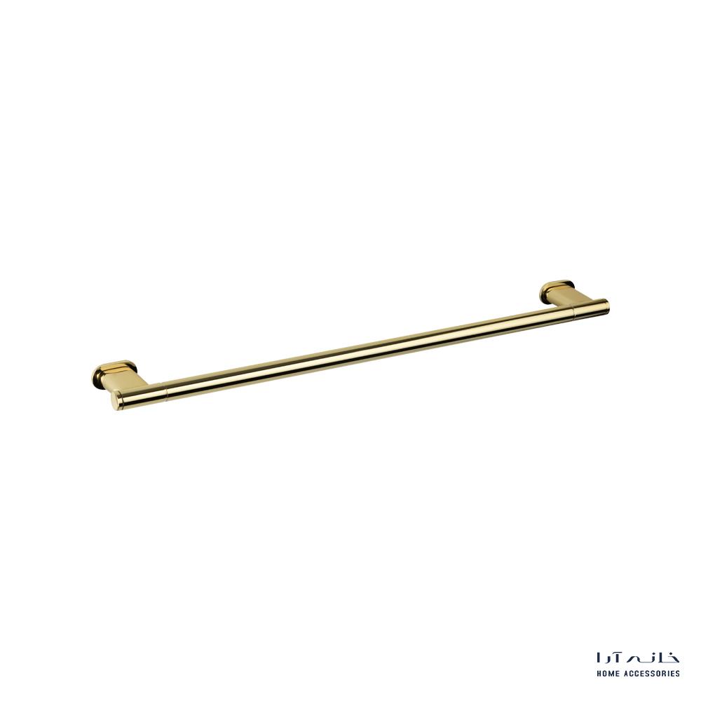 Defnebanyo-B80050A/GO-1