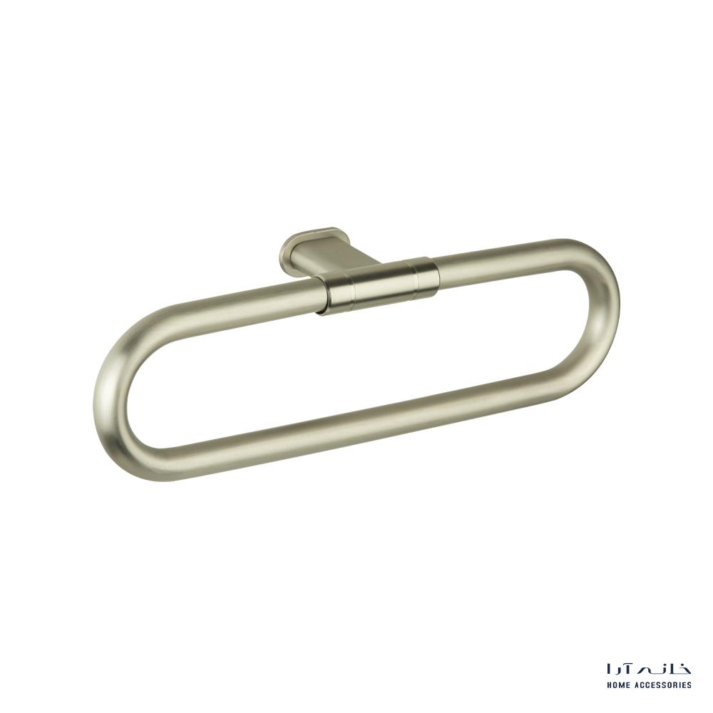 Defnebanyo-B80310ST/BN-1