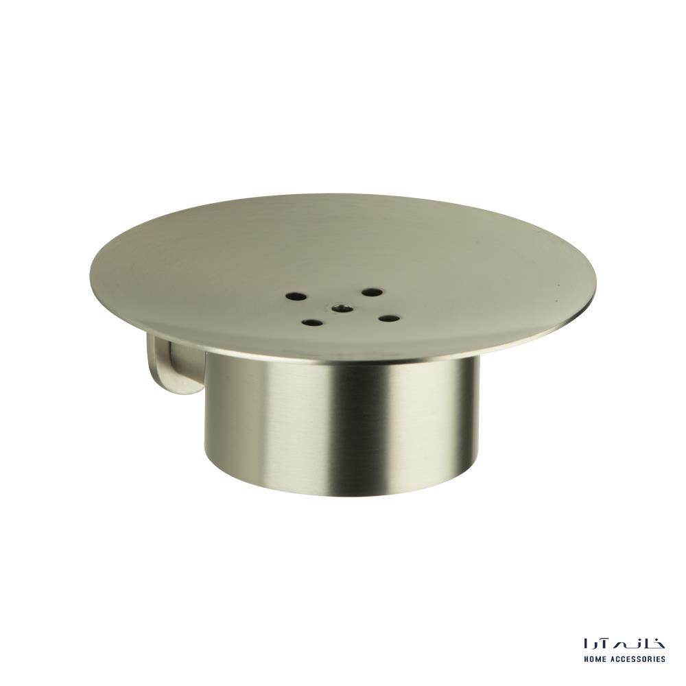 Defnebanyo-S80210ST/BN-1