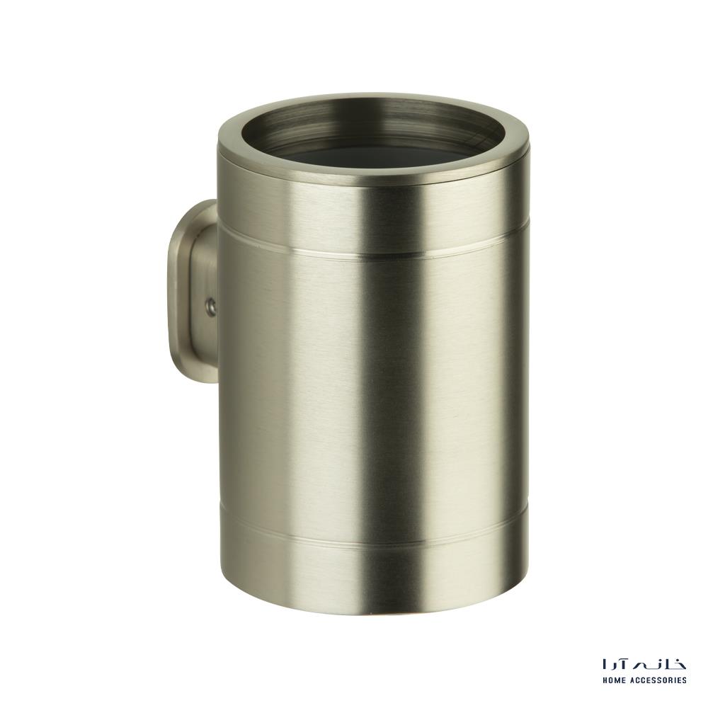 Defnebanyo-S80220ST/BN-1