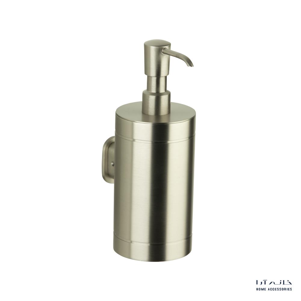 Defnebanyo-S80250ST/BN-1