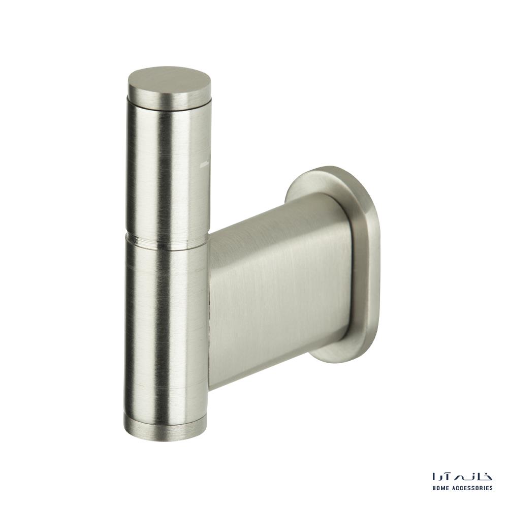 Defnebanyo-B80010ST/BN-1