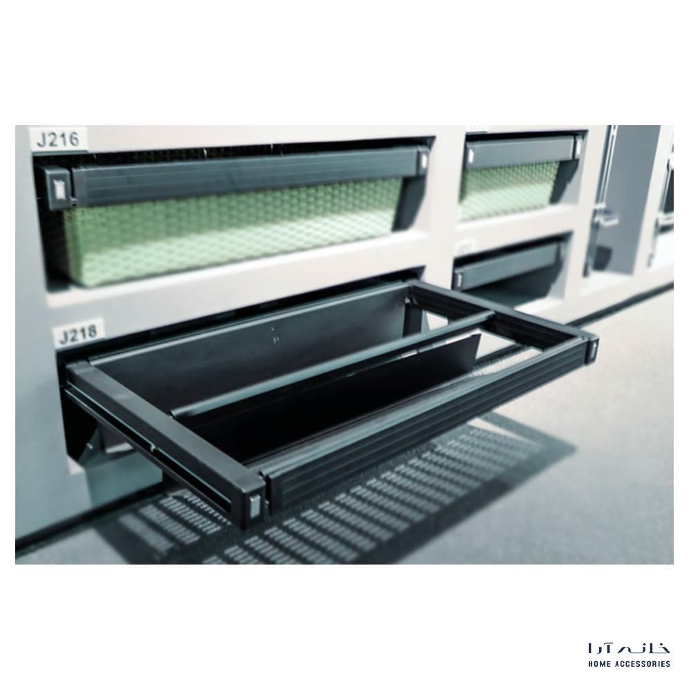 Fantoni-J217