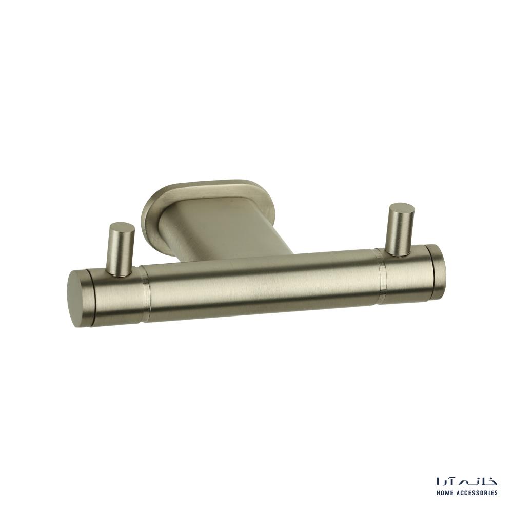 Defnebanyo-B80030ST/BN-1