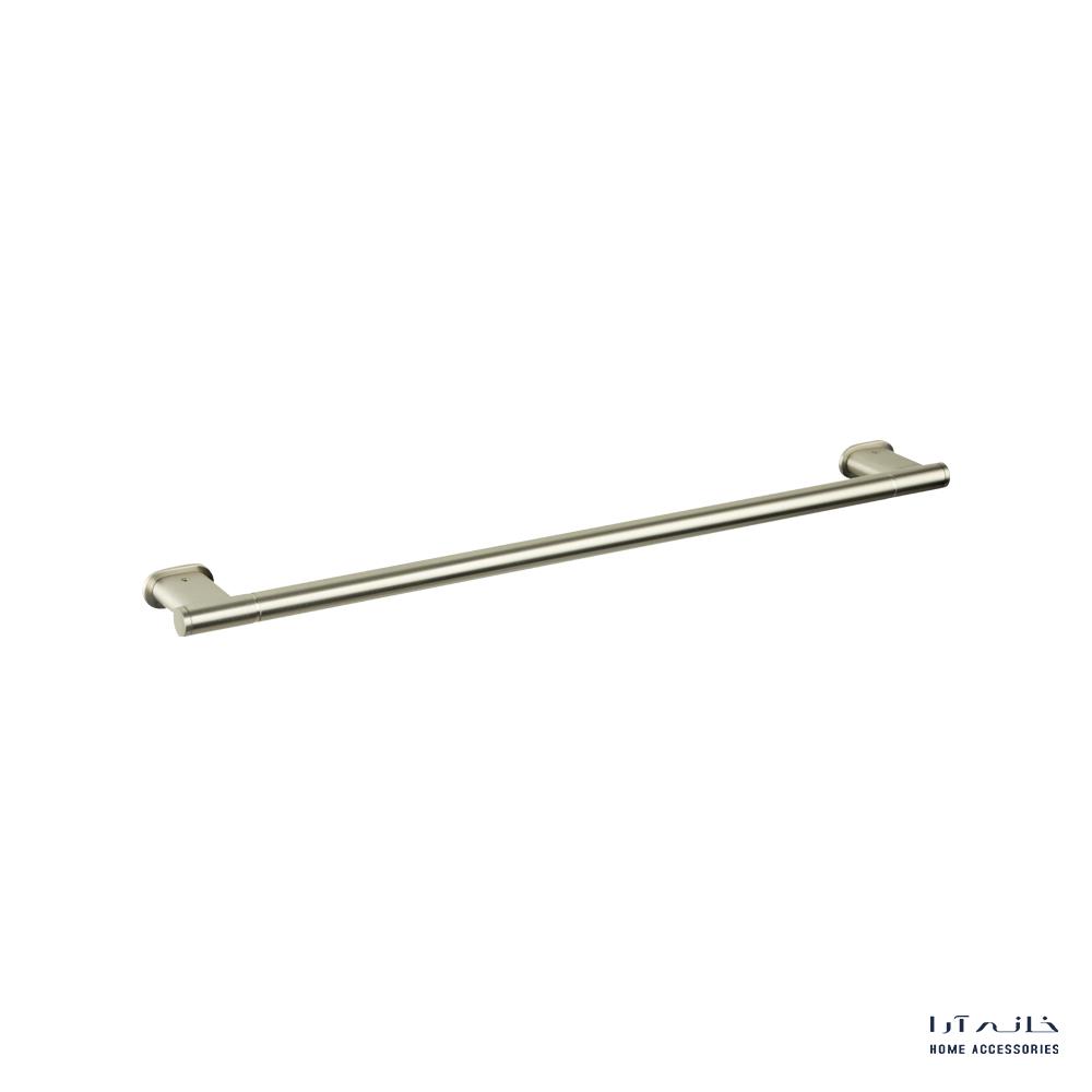 Defnebanyo-B80050ST/BN-1