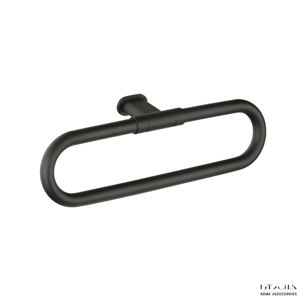 Defnebanyo-B80310S/BL-1