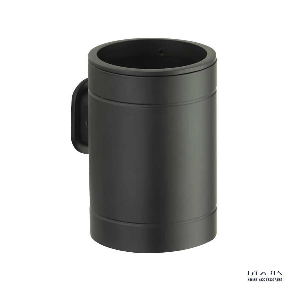 Defnebanyo-S80220S/BL-1