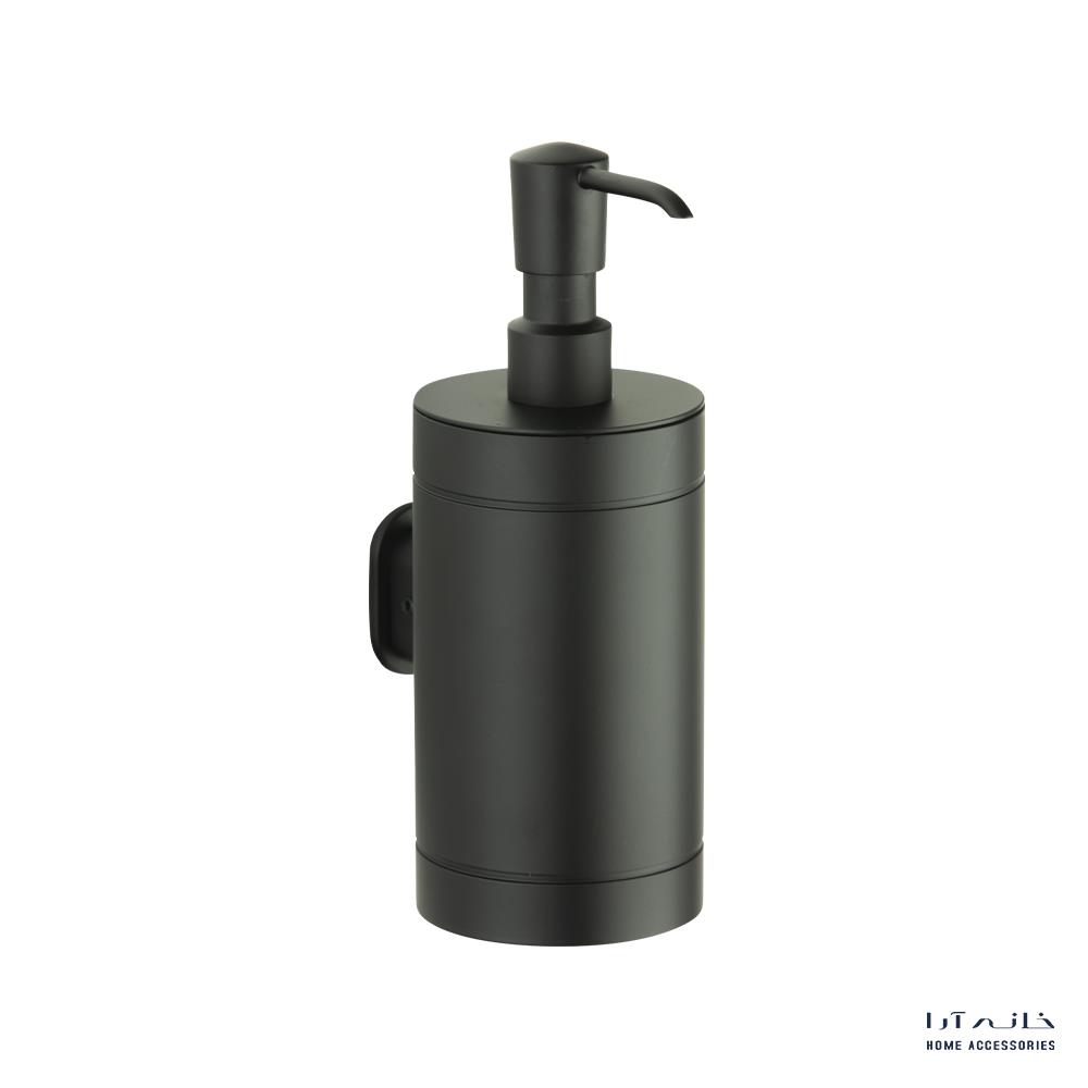 Defnebanyo-S80250S/BL-1