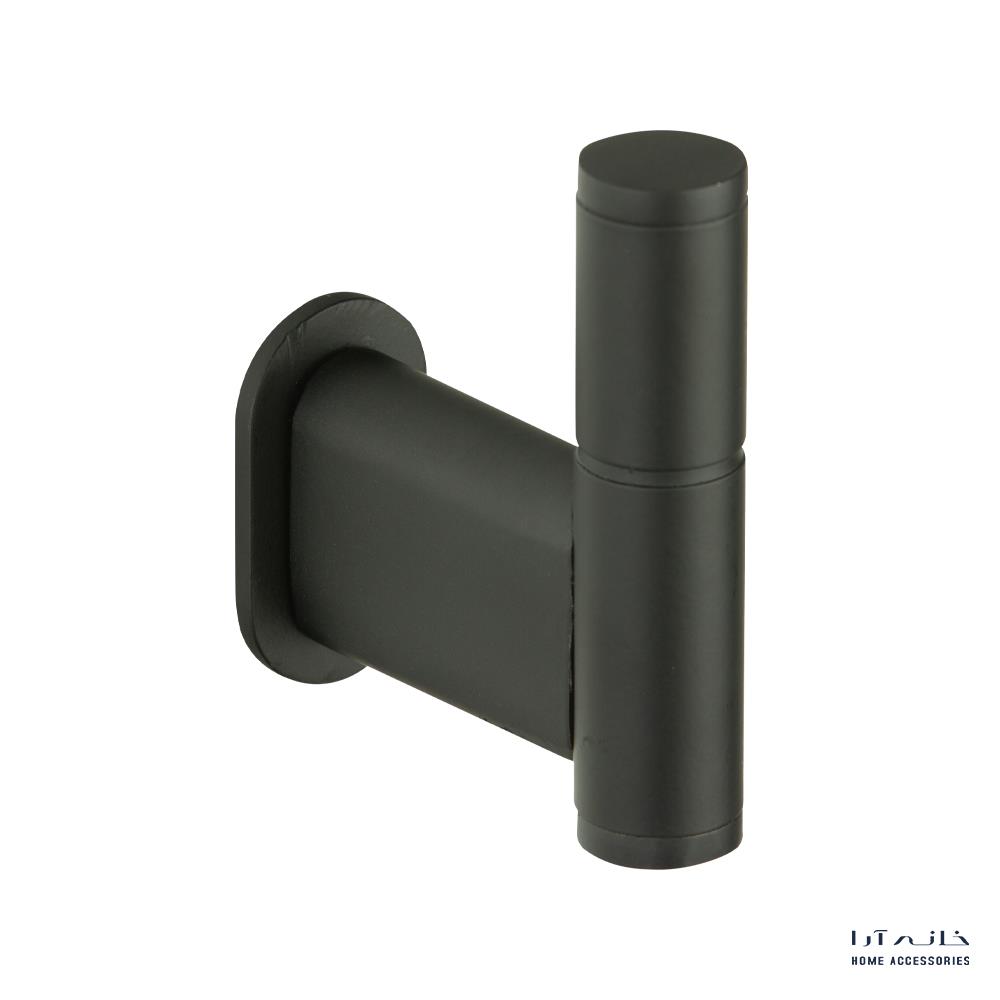 Defnebanyo-S80010S/BL-1