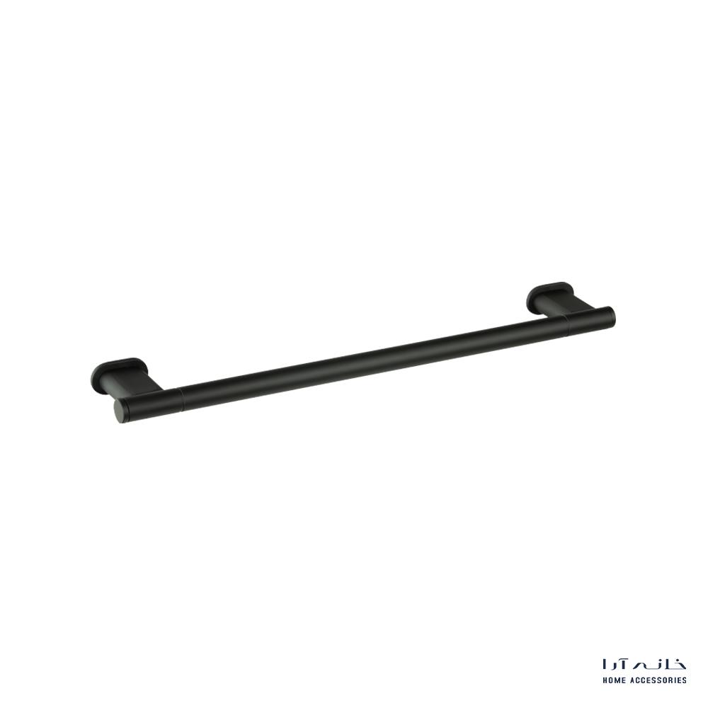 Defnebanyo-B80030S/BL-1