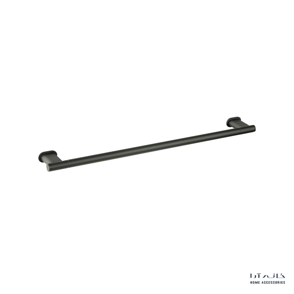 Defnebanyo-B80050S/BL-1