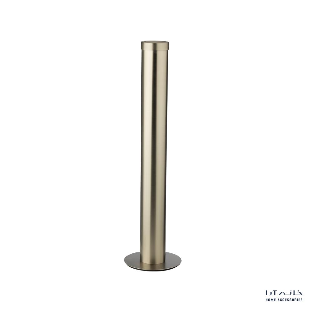 Defnebanyo-B153503ST/BN-1