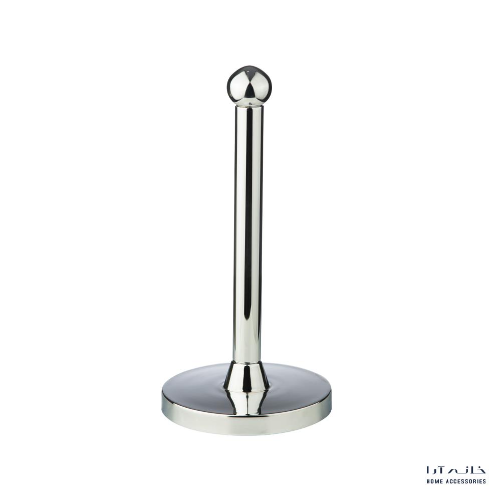 Defnebanyo-B6310/CR-1