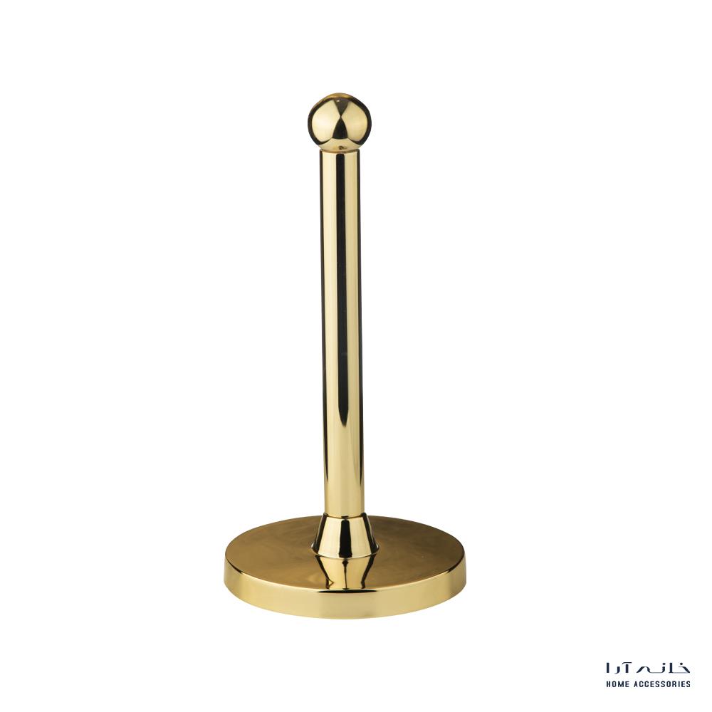 Defnebanyo-B6320A/GO-1