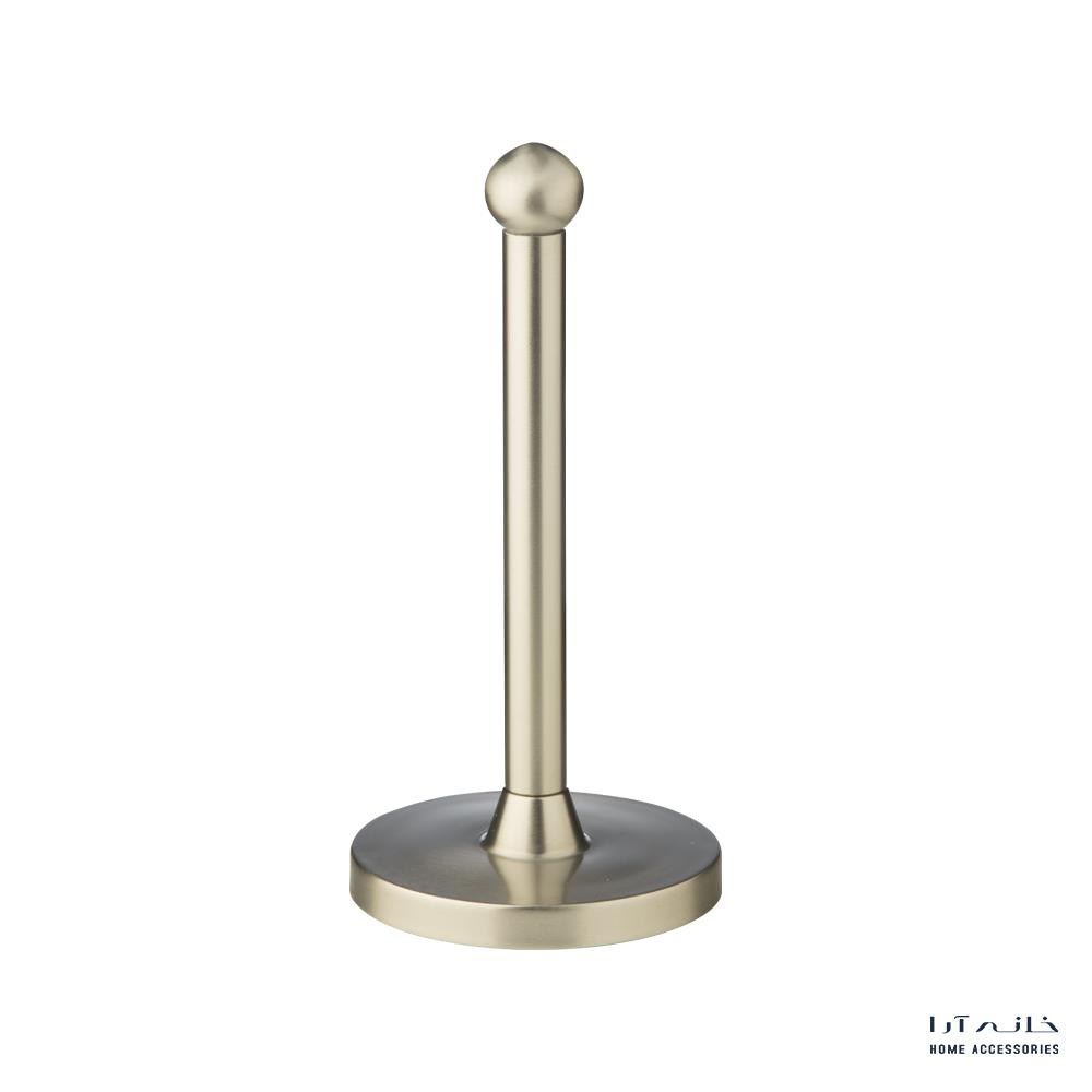 Defnebanyo-B6350ST/BN-1