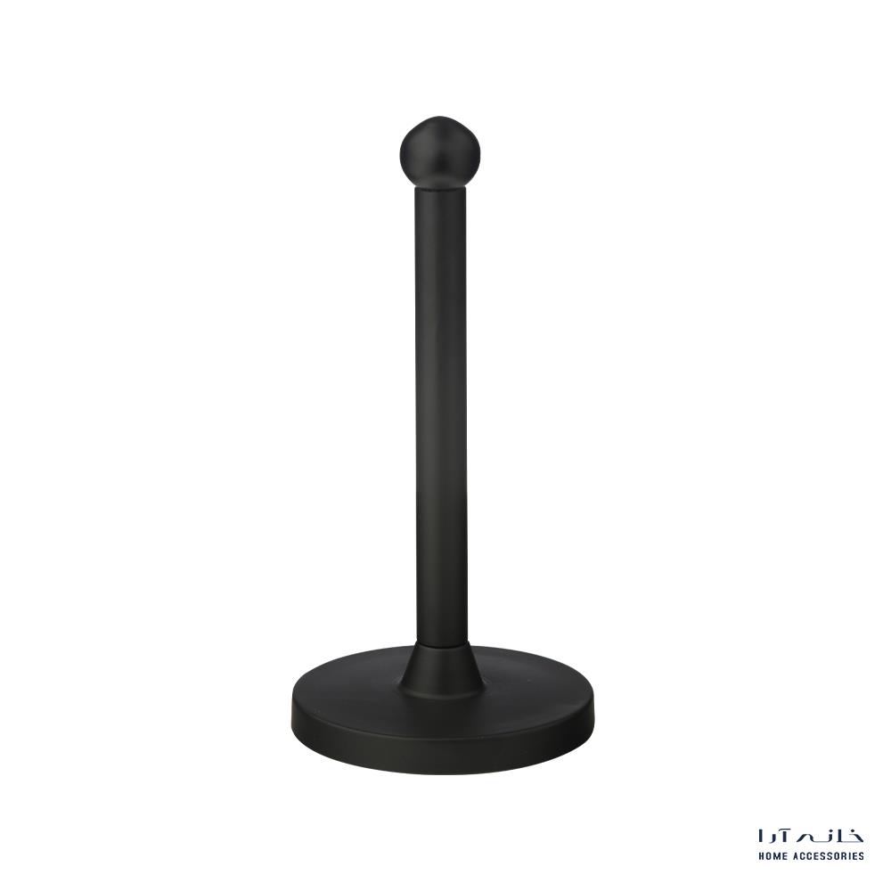 Defnebanyo-B6340S/BL-1