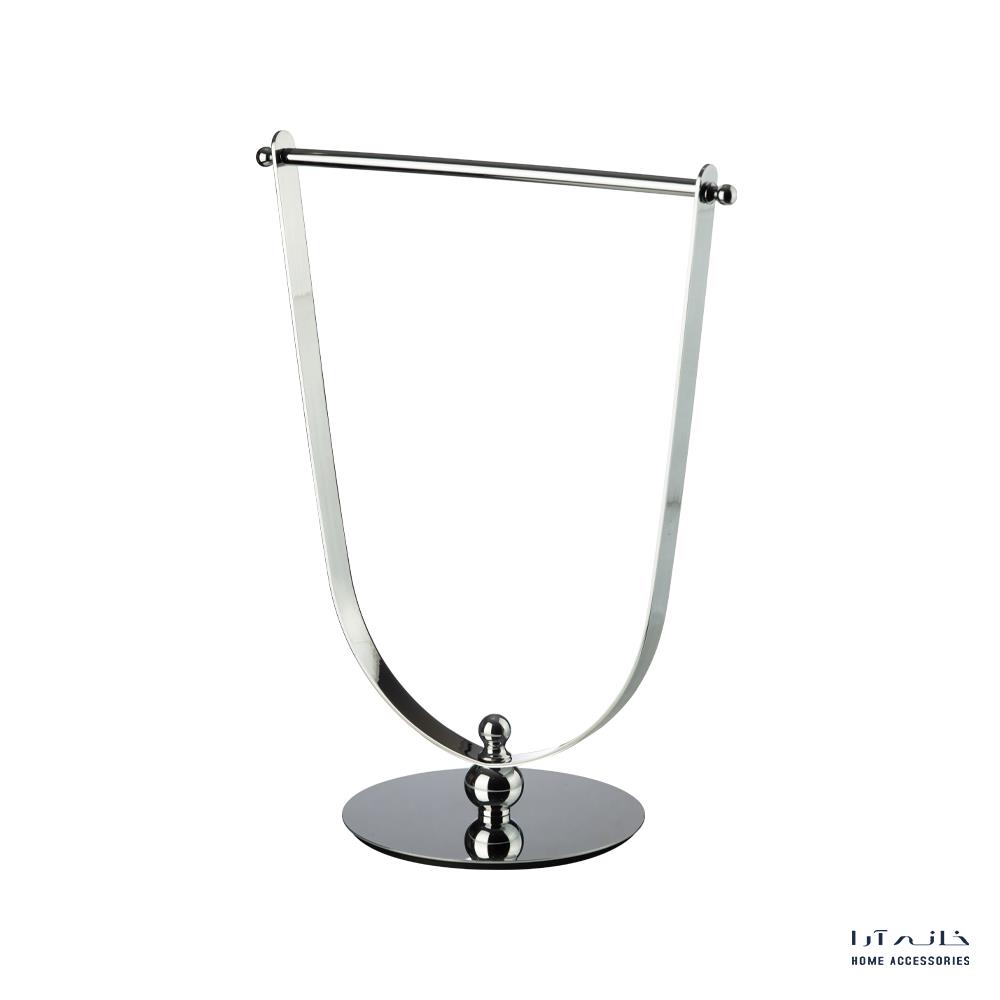 Defnebanyo-B7011-L/KROM-1