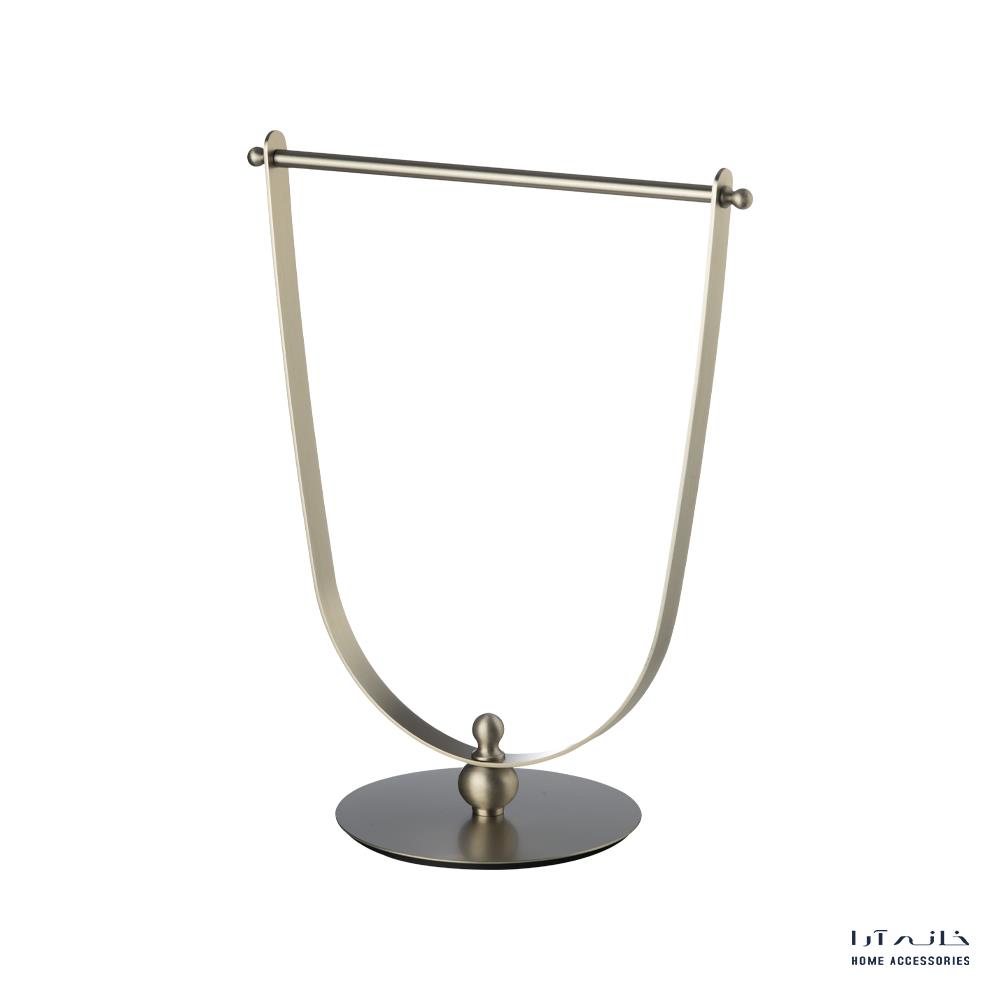 Defnebanyo-B7014L/SATEN-1