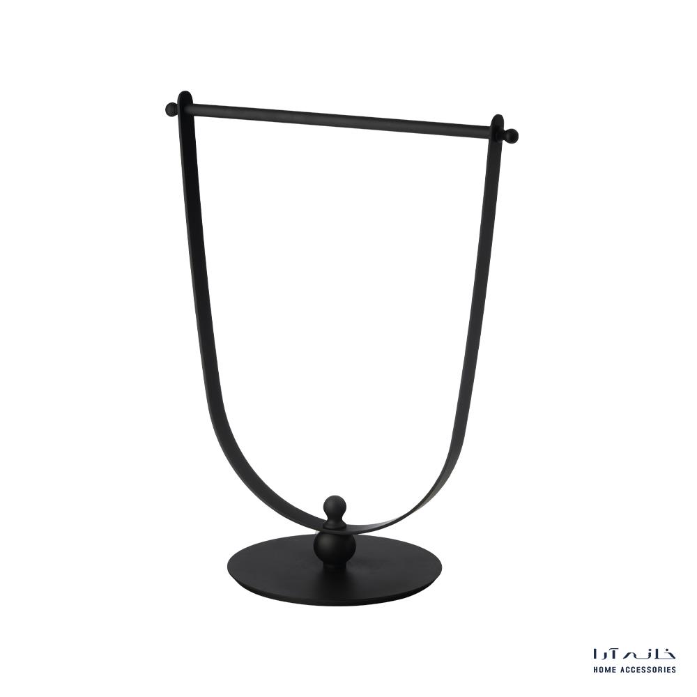 Defnebanyo-B7016-L/SiYAH-1