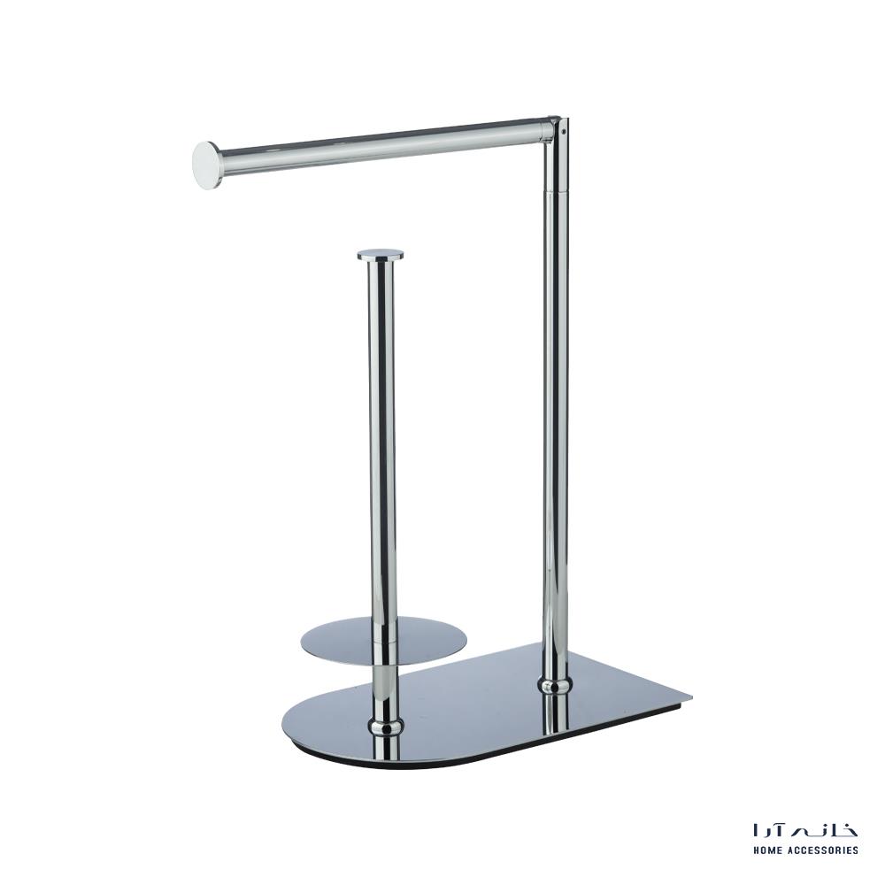 Defnebanyo-B7031/CR-1