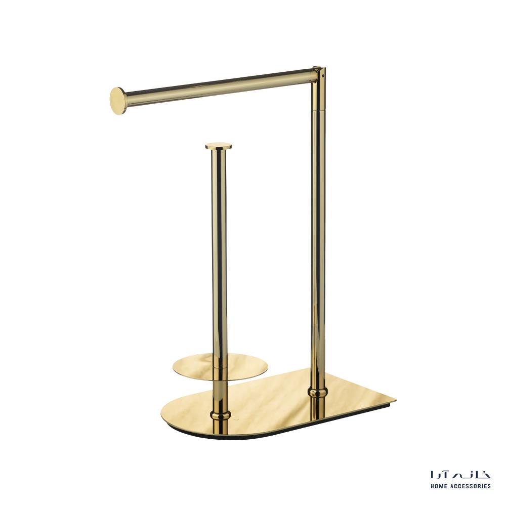 Defnebanyo-B7032A/GO-1