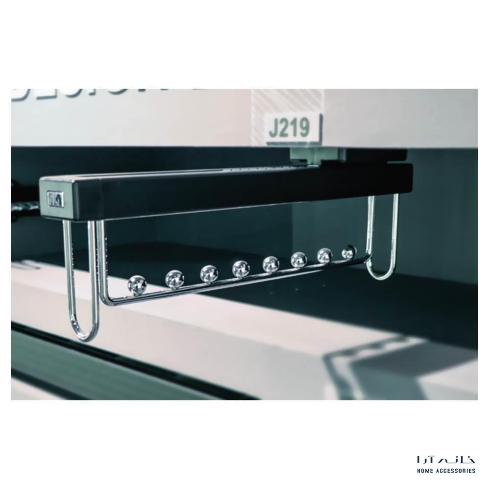 Fantoni-J219