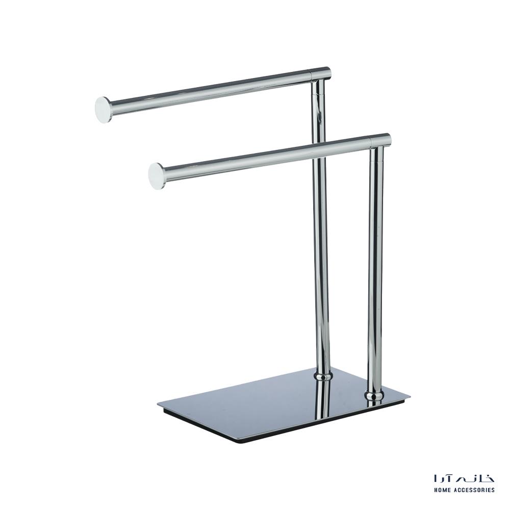 Defnebanyo-B7021/CR-1