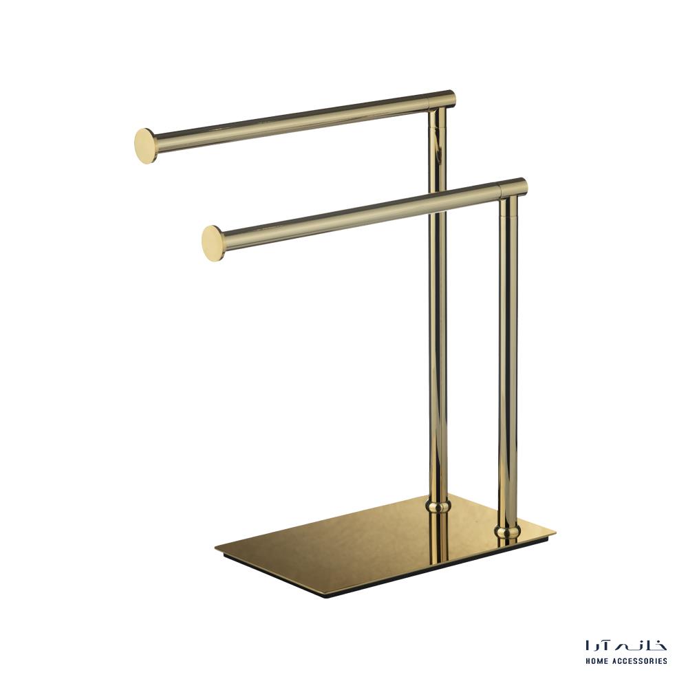 Defnebanyo-B7022A/GO-1