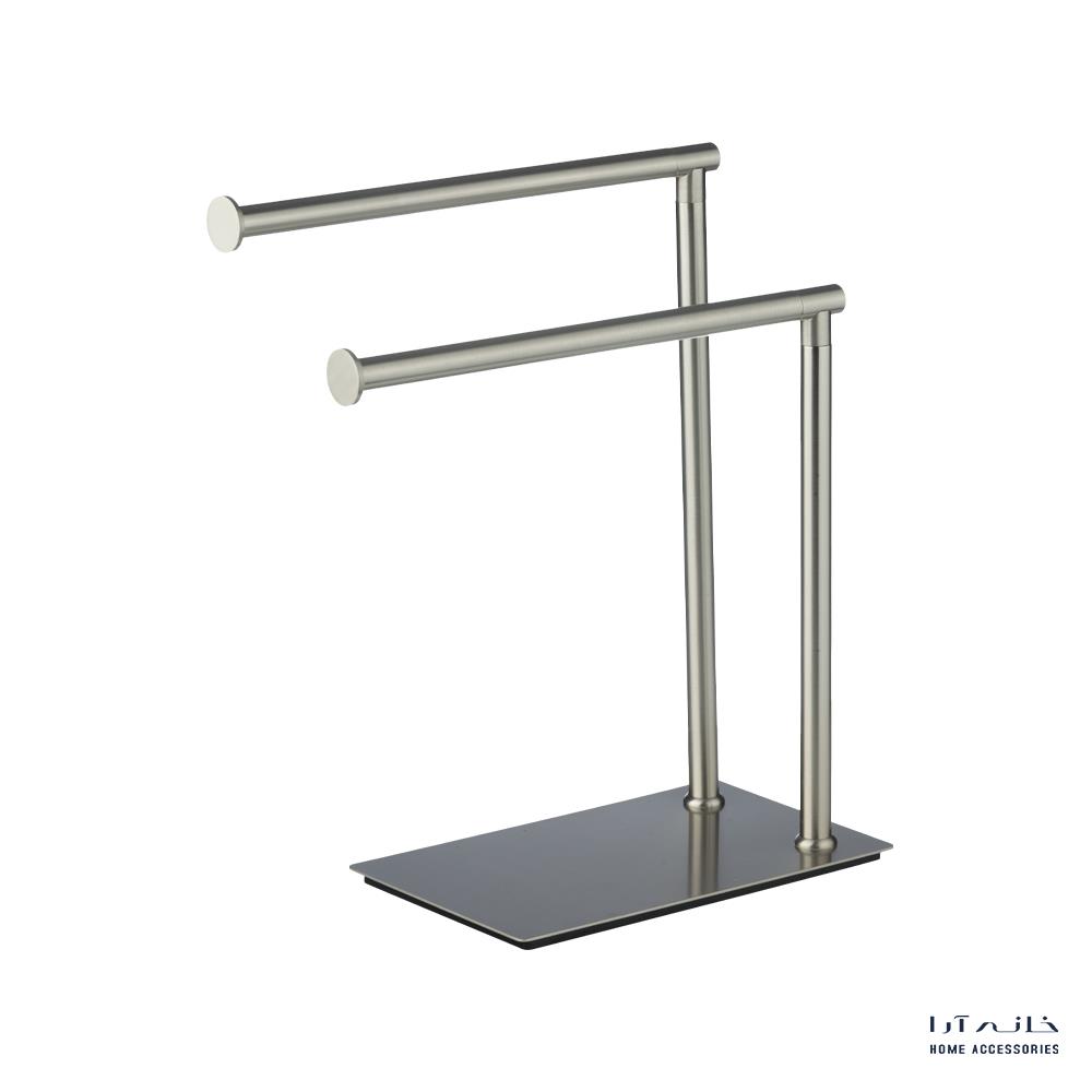 Defnebanyo-B7024ST/BN-1