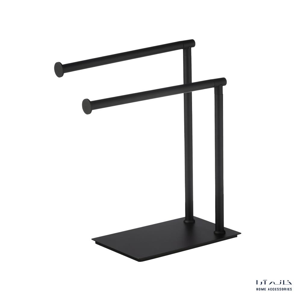 Defnebanyo-B7026S/BL-1