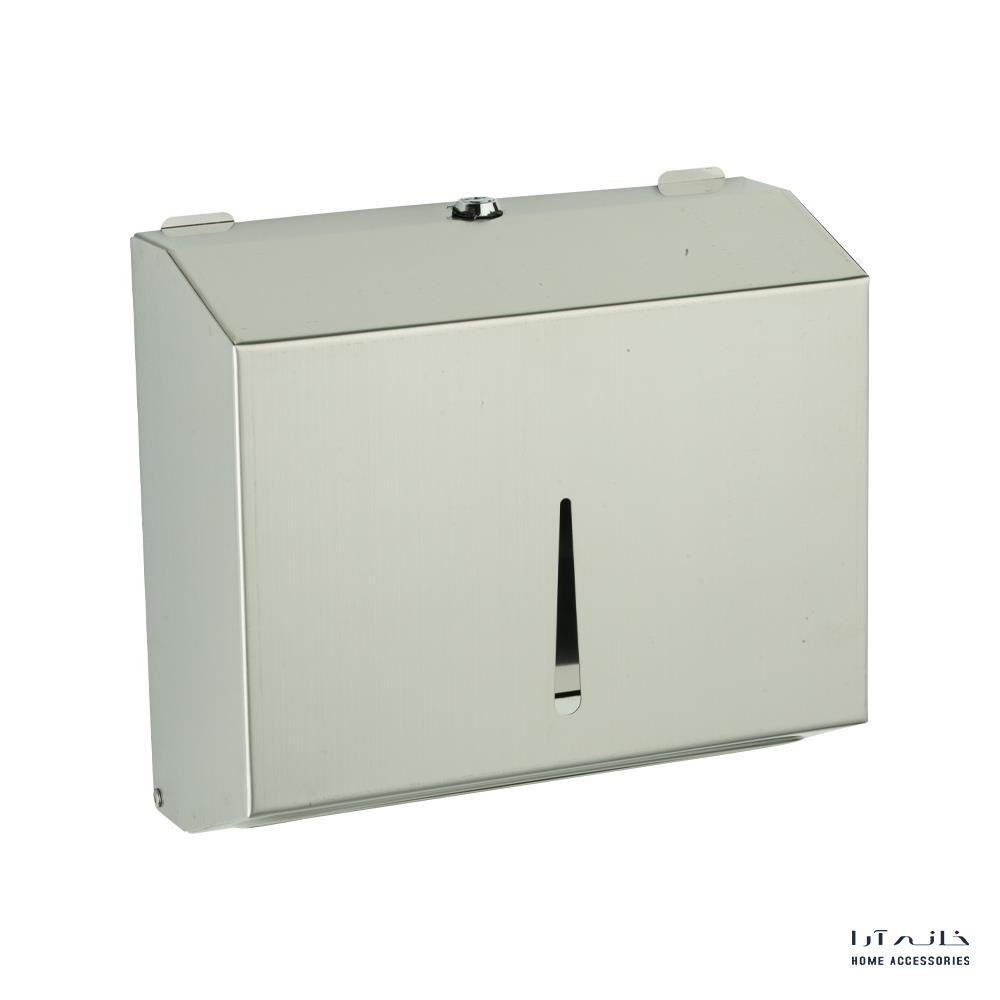 Defnebanyo-B1534200 -1