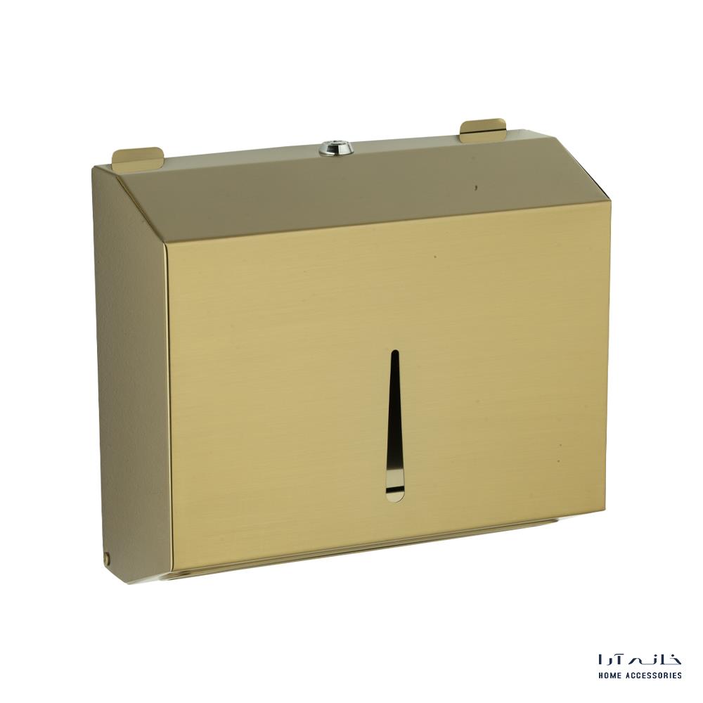 Defnebanyo-B1534202-1