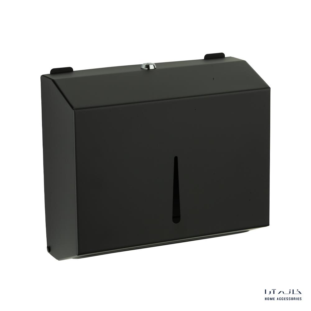 Defnebanyo-B1534201-1