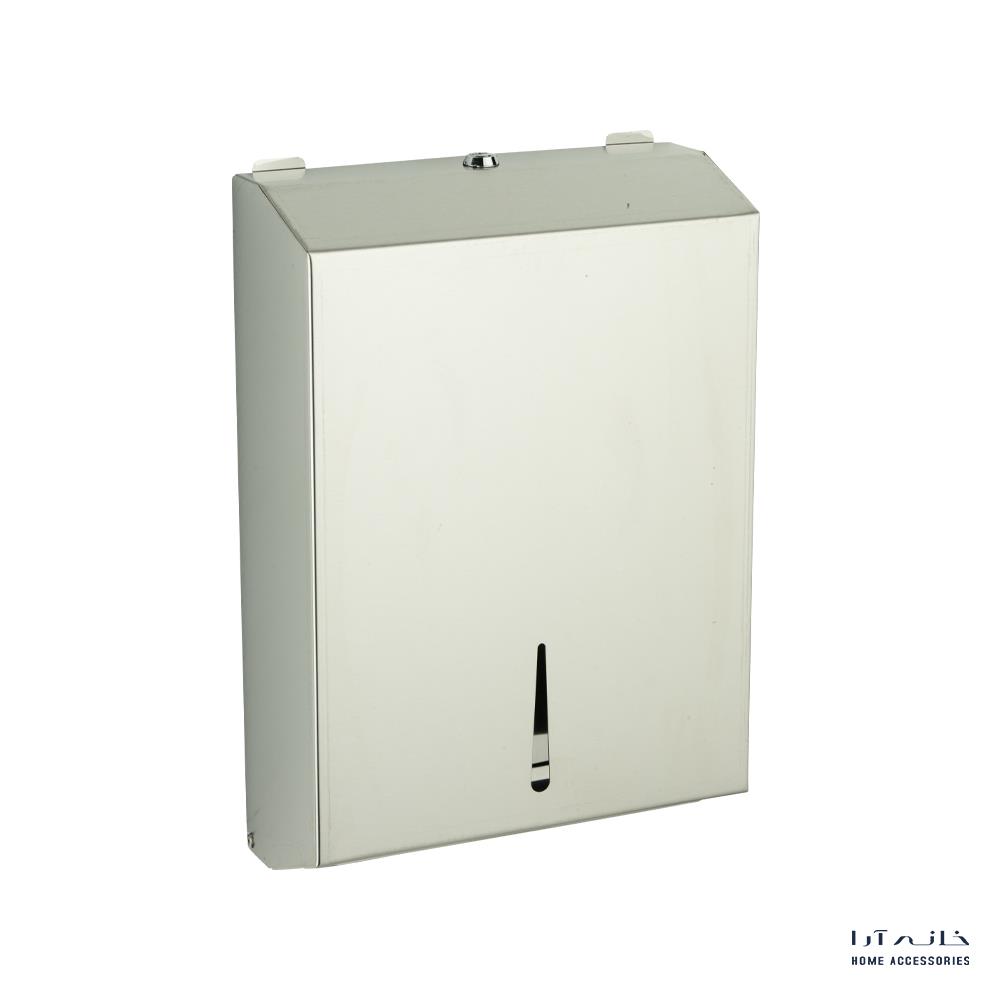 Defnebanyo-B1534400-1