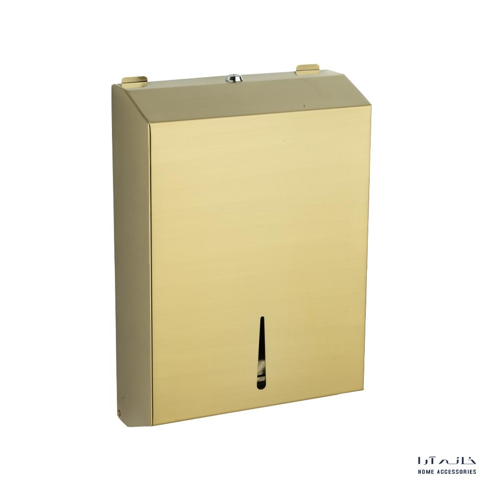 Defnebanyo-B1534402-1