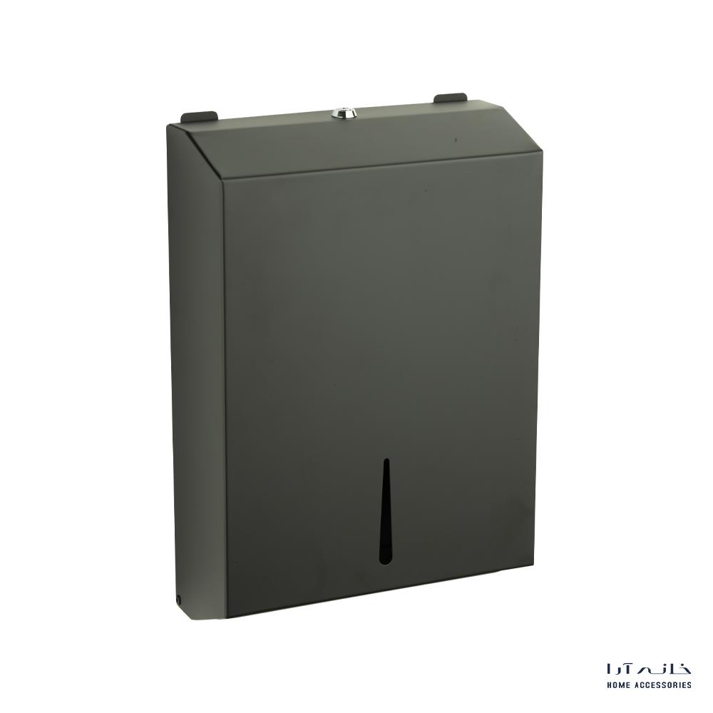 Defnebanyo-B1534401-1