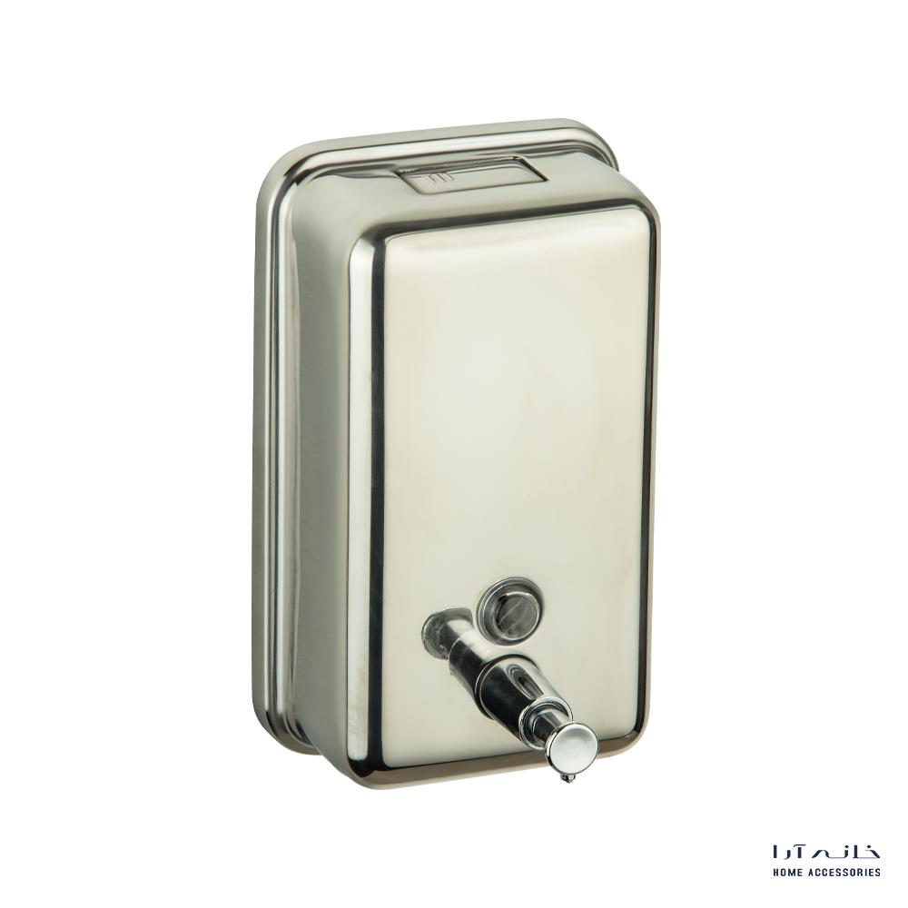 Defnebanyo-S481000-1