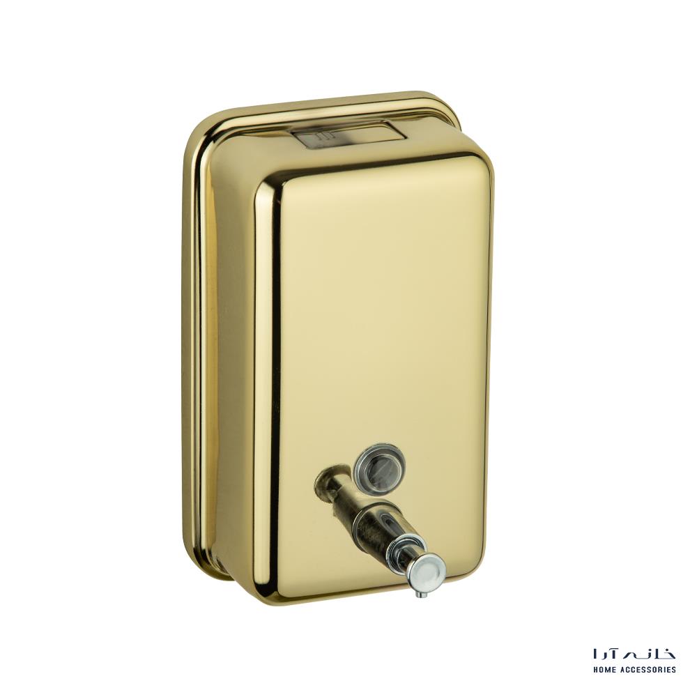 Defnebanyo-S451000-1