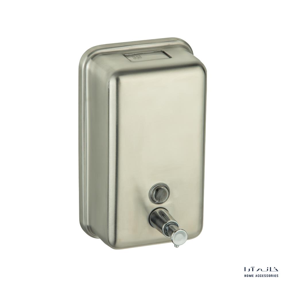 Defnebanyo-S471000-1