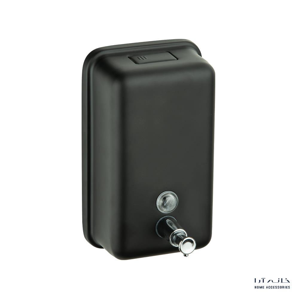 Defnebanyo-B461000-1