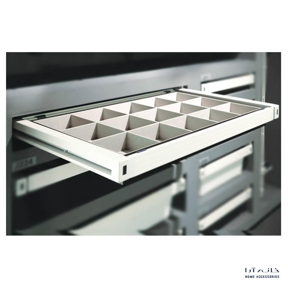 Fantoni-J222