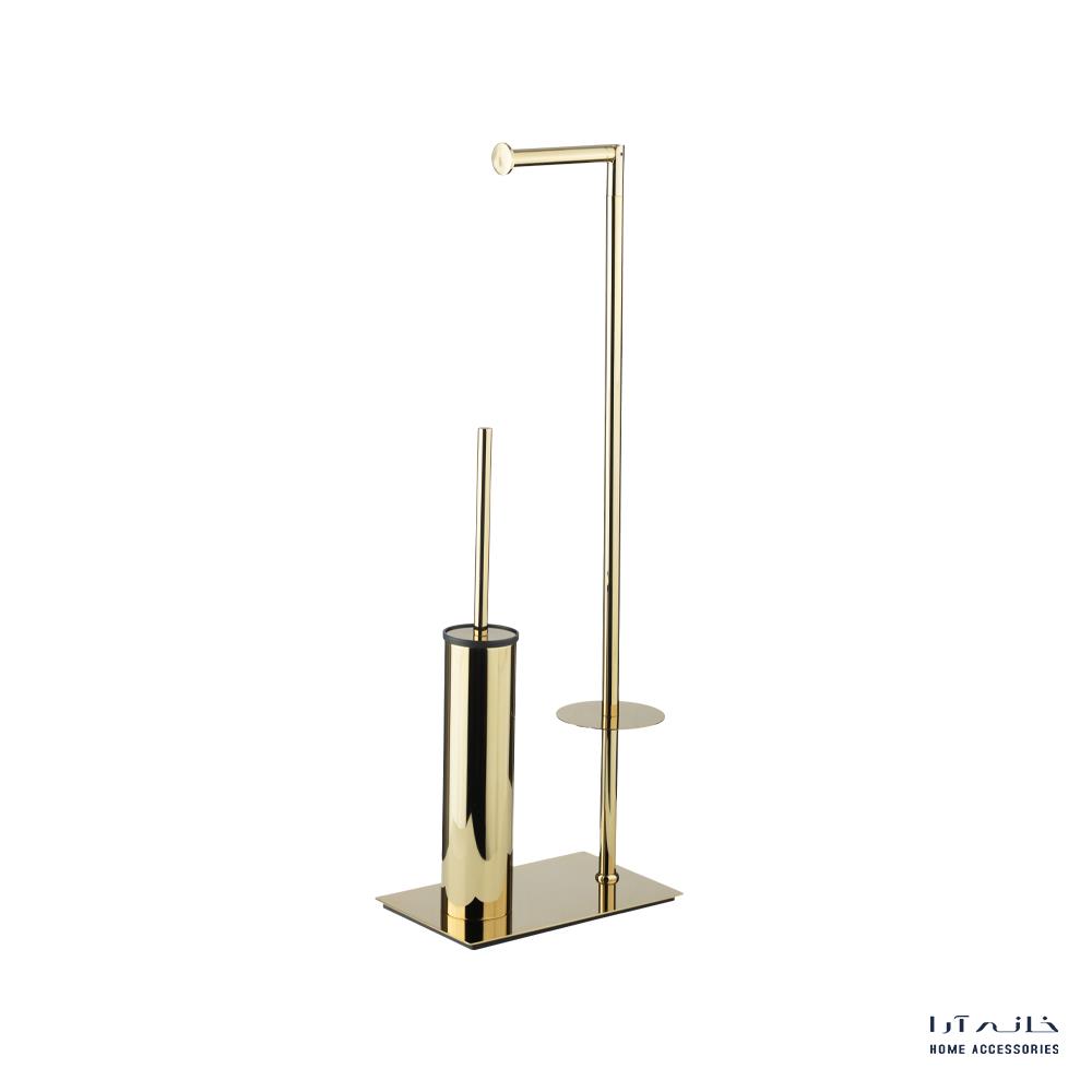 Defnebanyo-B6040A/GO-1