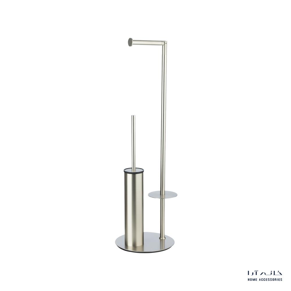 Defnebanyo-B6140ST/BN-1