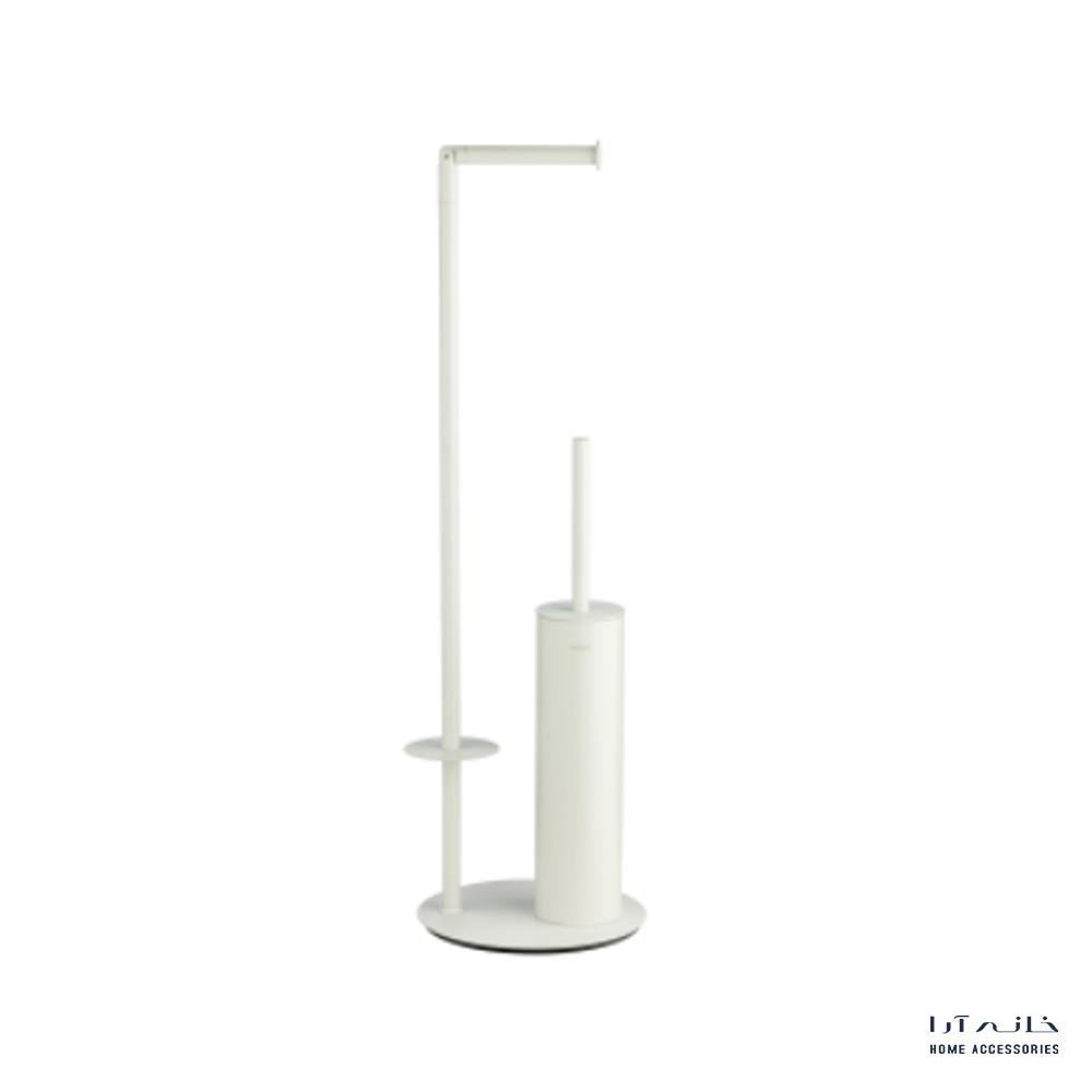 Defnebanyo-B6140/WH-1