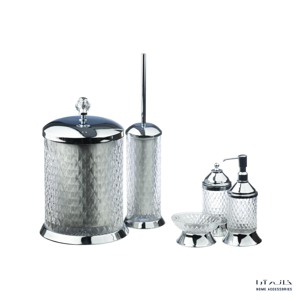 Defnebanyo-B5060/CR-1