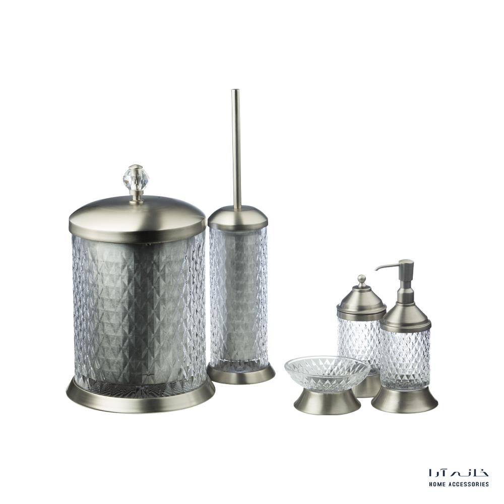 Defnebanyo-B5060ST/BN-1