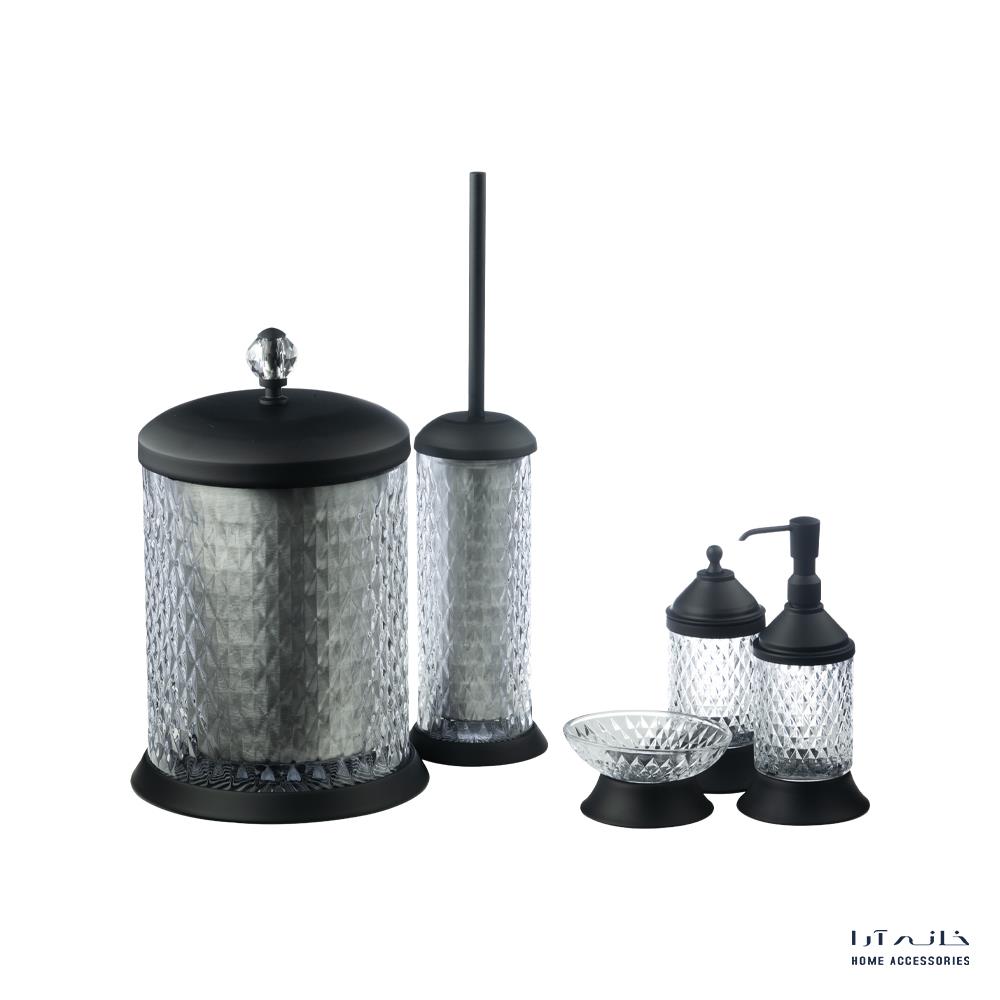 Defnebanyo-B5060S/BL-1