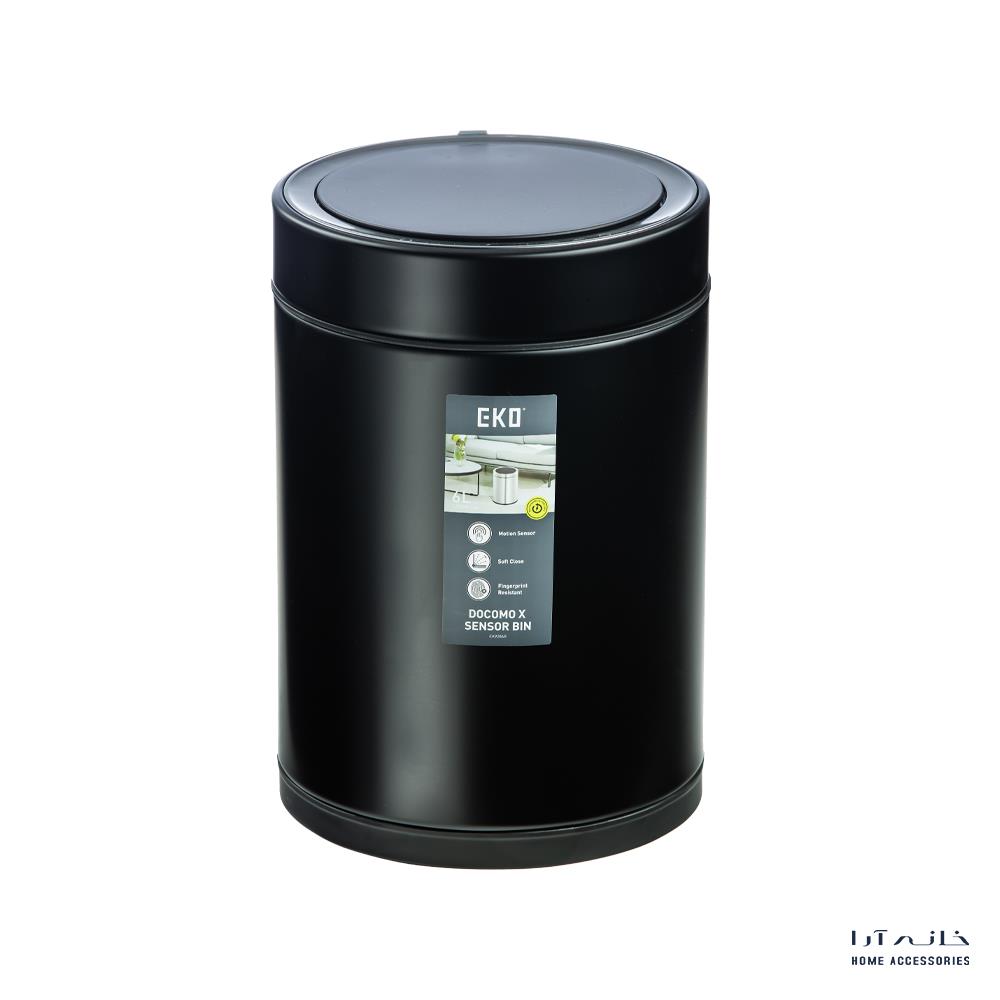 EKO-E9286RP-MBS-6L-1