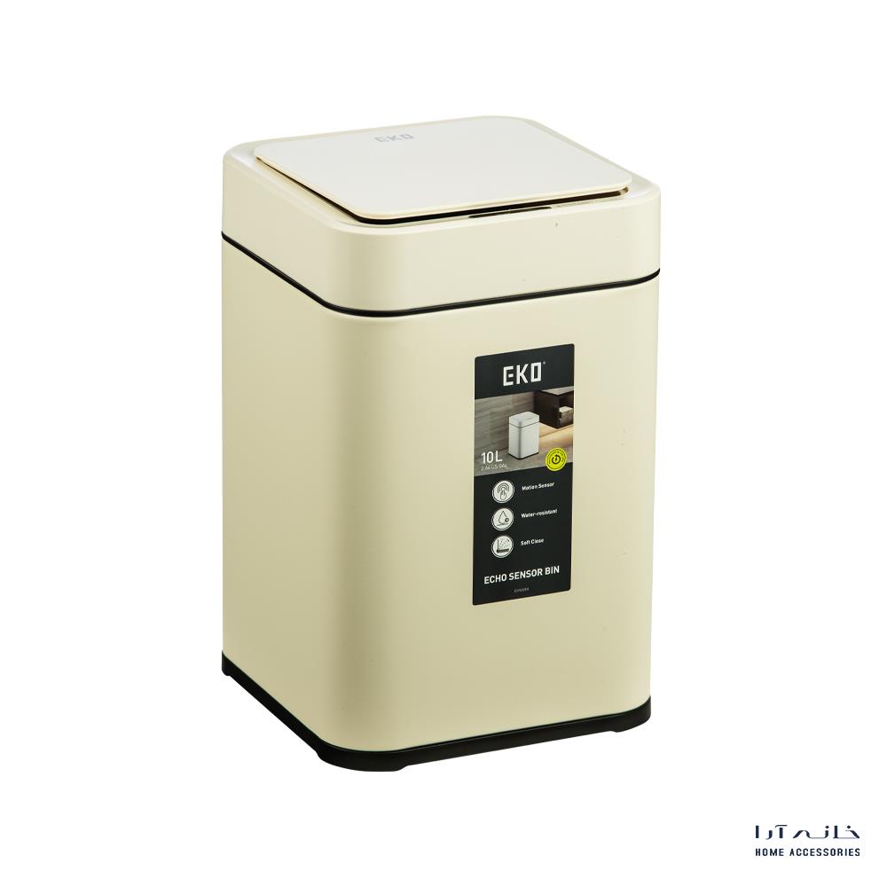 EKO-E9208RP-VN-10L-1